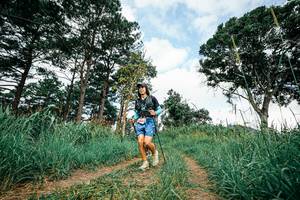 BIB: 
                            <button type="button" onclick="openModal(26037796)" class="btn btn-primary btn-sm float-right btn-popup" data-toggle="modal" data-target=".modal-high-quality">
                        <i class="fas fa-shopping-cart"></i> Add to Cart
                    </button>
                                            <button type="button" onclick="isThisMe(26037796, true)" class="btn btn-success btn-sm float-right btn-popup btn-isme hidden" data-toggle="tooltip" data-placement="bottom" title="นี่คือรูปของคุณใช่ไหม คลิกที่นี่เพื่อเอาเข้าอัลบั้ม">
                        <i class="fas fa-plus"></i> Add to album
                    </button>
                    <button type="button" onclick="isThisMe(26037796, false)" class="btn btn-warning btn-sm float-right btn-popup btn-isnotme hidden">
                        <i class="fas fa-ban"></i> Remove from album
                    </button>